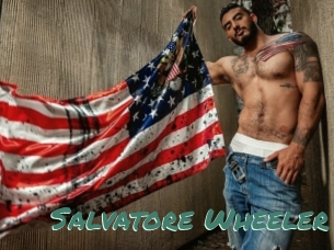 Salvatore_Wheeler