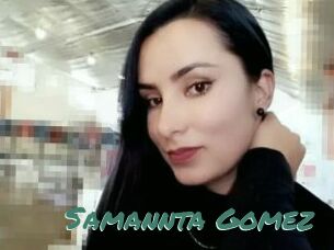 Samannta_Gomez