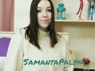 SamantaPalma