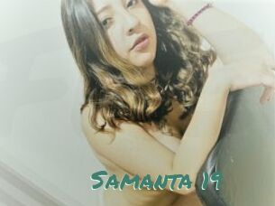 Samanta_19