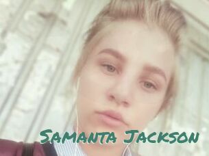 Samanta_Jackson