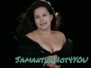 SamanthaHot4YOU