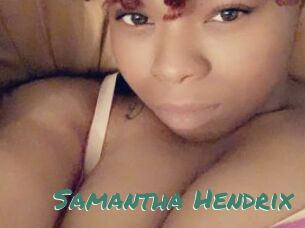 Samantha_Hendrix