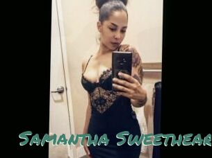 Samantha_Sweetheart