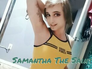 Samantha_The_Saint