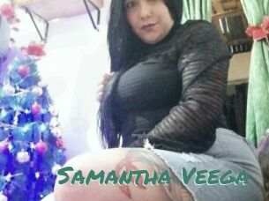 Samantha_Veega