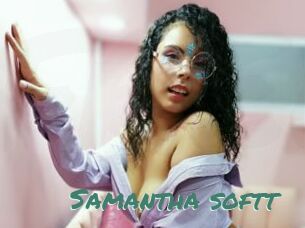 Samantha_softt