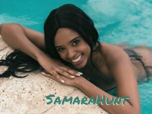 SamaraHunt
