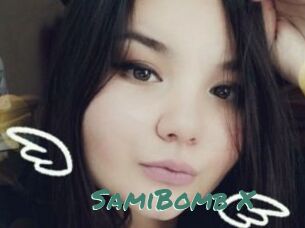 SamiBomb_X