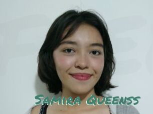 Samira_Queenss