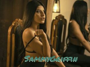 SammyGriffin