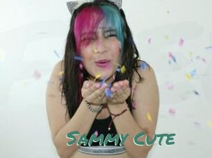 Sammy_Cute