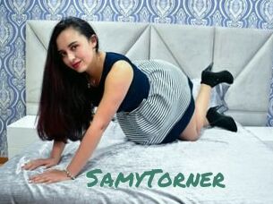 SamyTorner