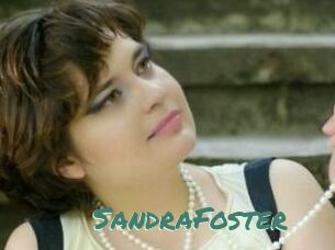 Sandra_Foster