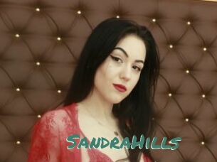 SandraHills