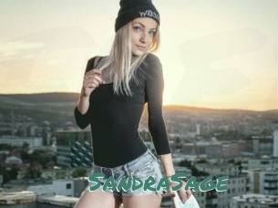 SandraSage