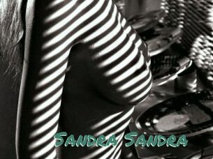 Sandra_Sandra