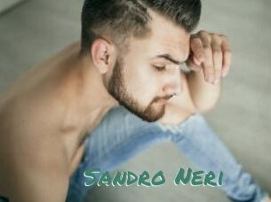 Sandro_Neri