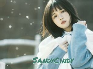 SandyCindy