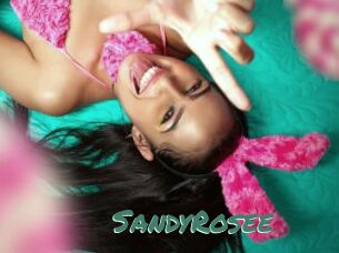 SandyRosee