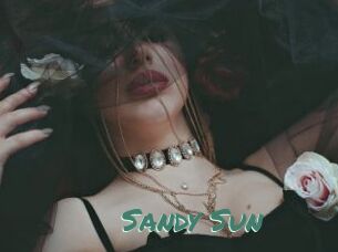 Sandy_Sun