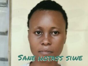 Sane_hotass_siwe