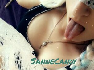 SanneCandy