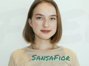 SansaFior