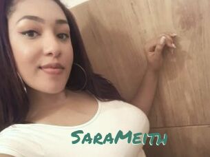 SaraMeith