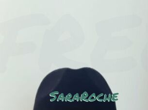 SaraRoche