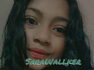 SaraWallker