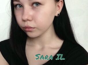 Sara_IL
