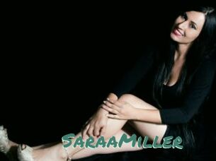SaraaMiller