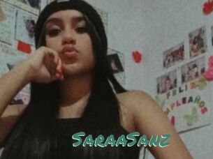 SaraaSanz