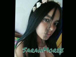 SarahMoree