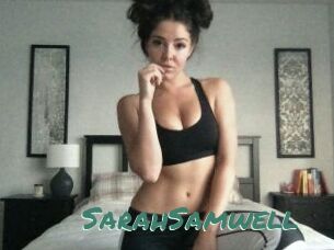 SarahSamwell