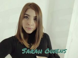 Sarah_Owens