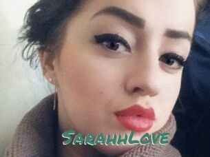 SarahhLove_