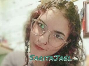 SaritaJael