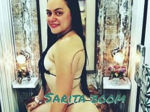 Sarita_boom