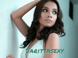 Sarittasexy