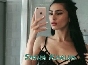 Sasha_Karina