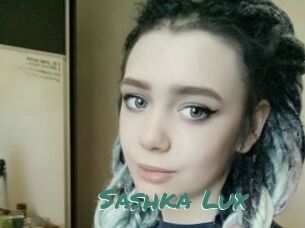 Sashka_Lux