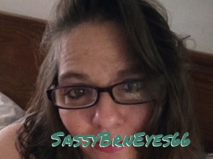 SassyBrnEyes66