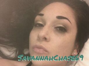 SavannahChase69