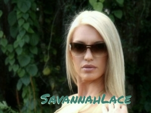 SavannahLace