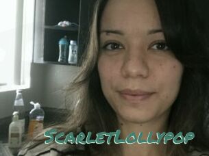 ScarletLollypop