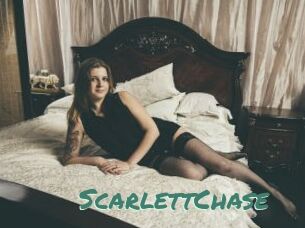 ScarlettChase