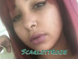 ScarlettRoze