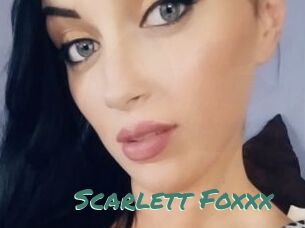 Scarlett_Foxxx